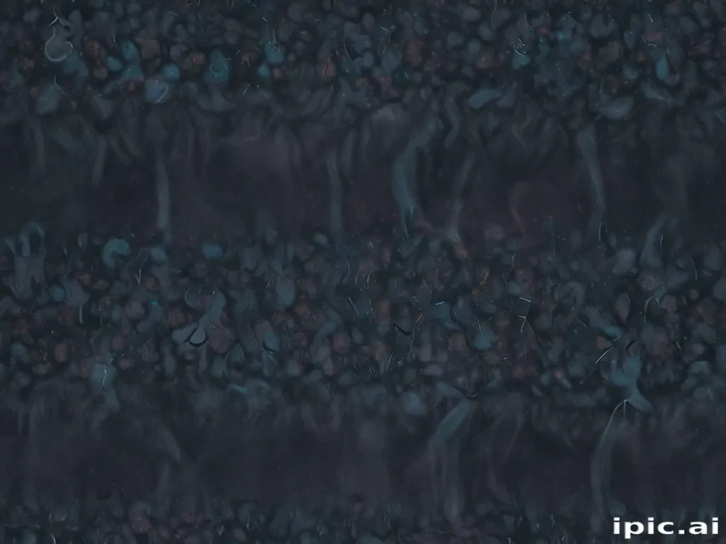 sick backgrounds