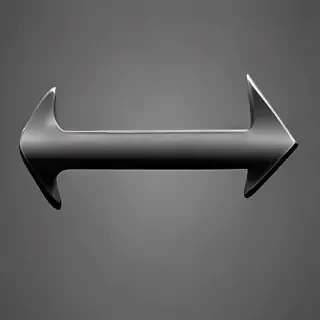 right arrow png
