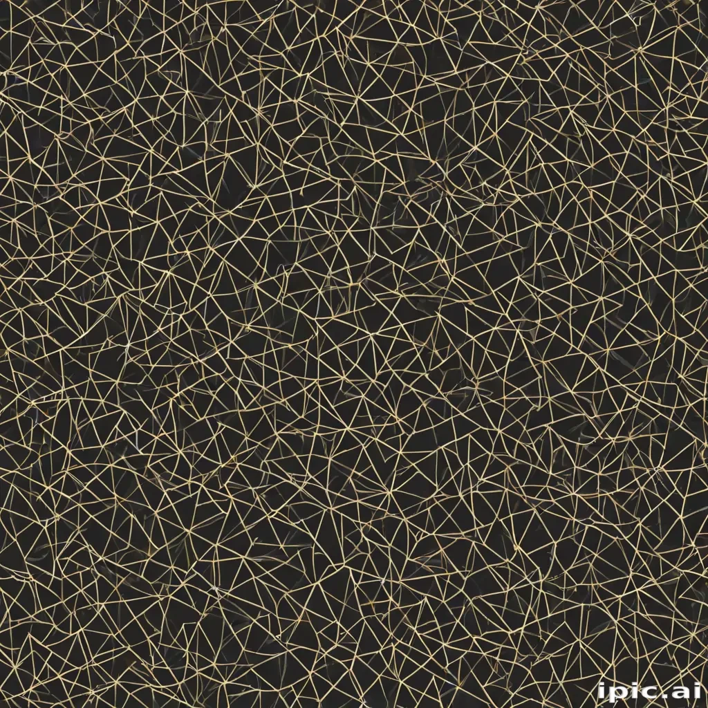 line pattern