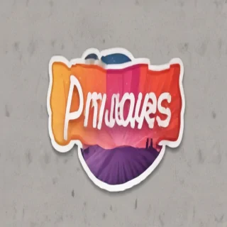 free sticker png