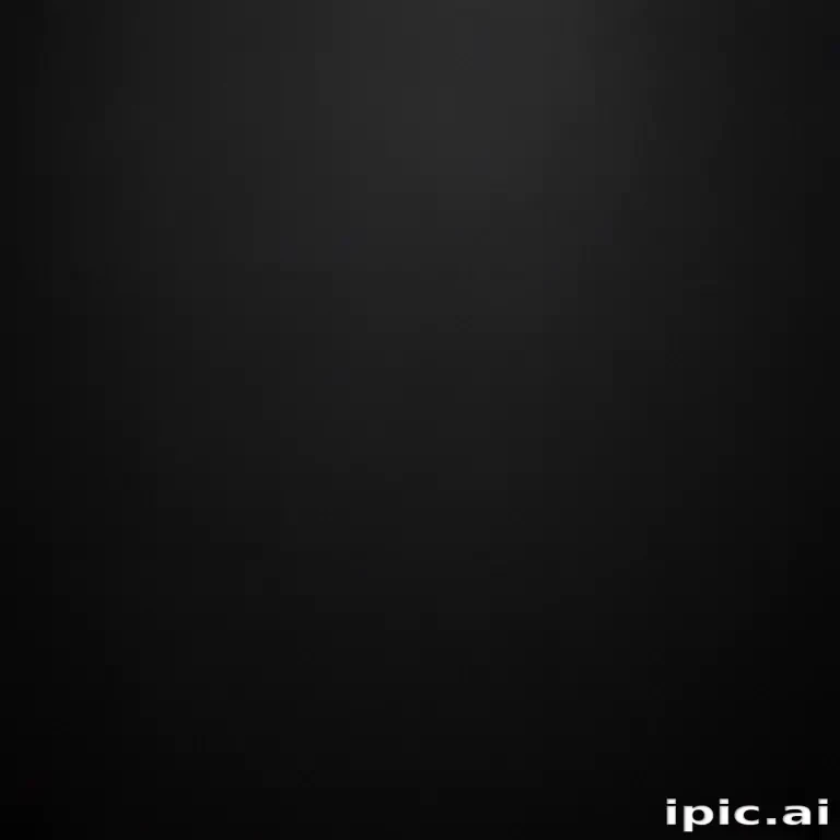 black hd iphone wallpaper