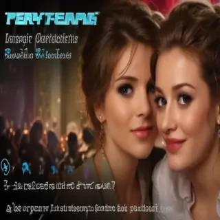 party songs