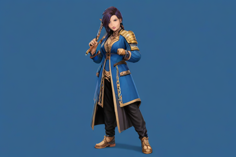 blue bg png