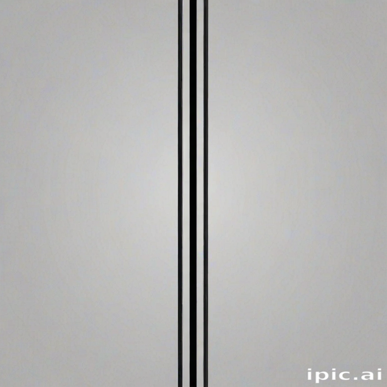 black line png
