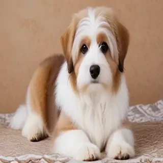 ragamuffin breed