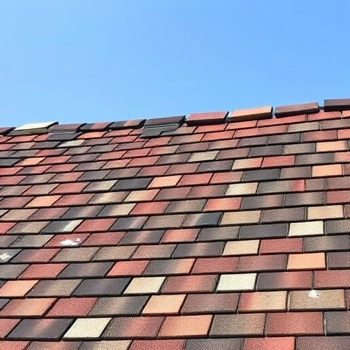pictures of shingles