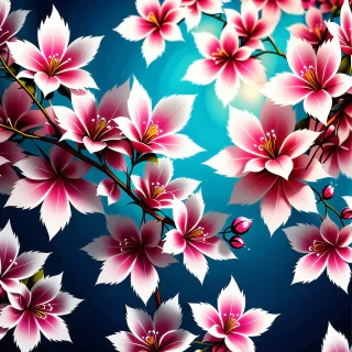 really pretty wallpapers