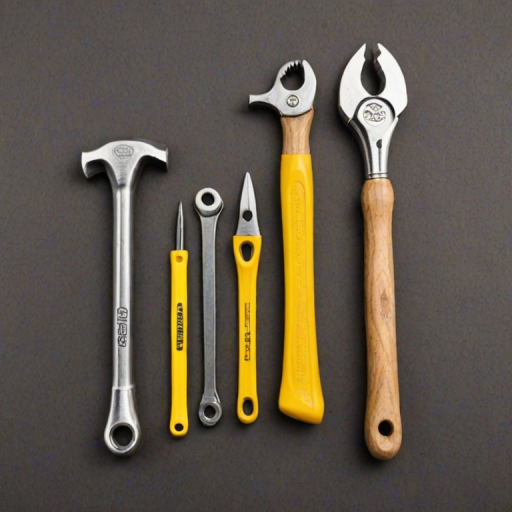 tools png