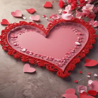 valentine wallpaper for iphone