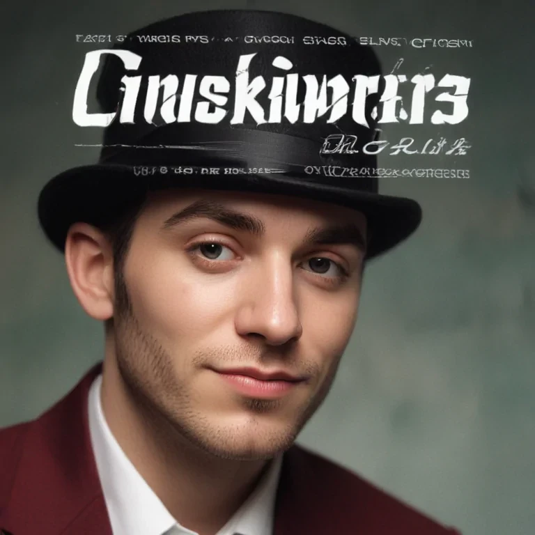 ska music
