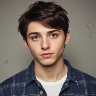 boy wallpapers