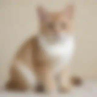 ussuri cat breed