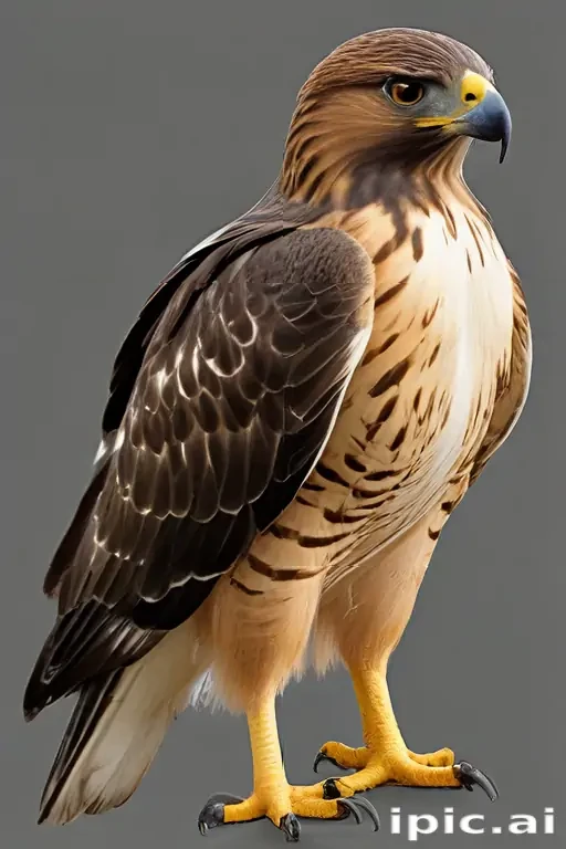 hawk png