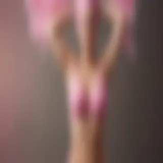 images for breast cancer awareness