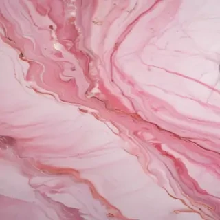 pink marble backgrounds