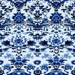 pretty blue wallpaper