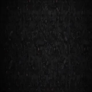 nice black wallpaper