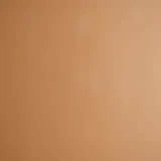 cardboard background