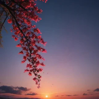 aesthetic simple iphone wallpaper