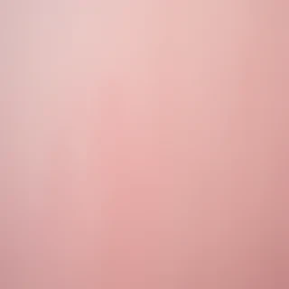 blush background