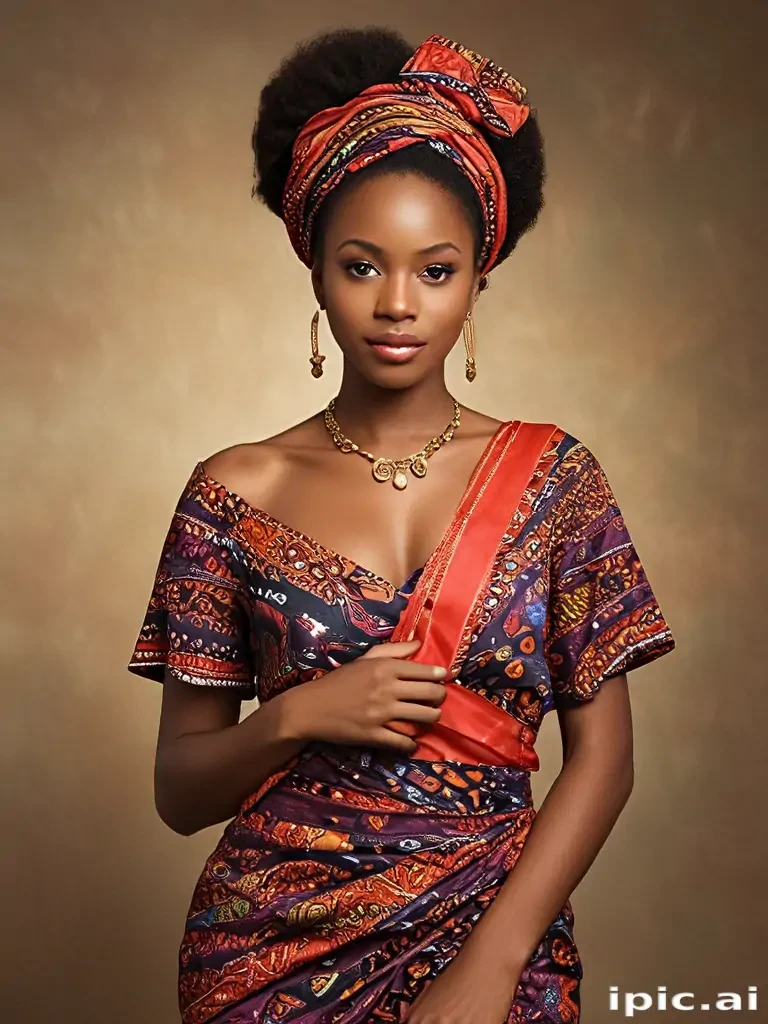 happy friday african american images