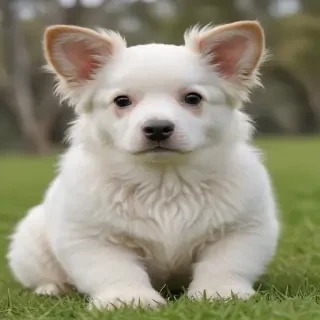 australian mist breed