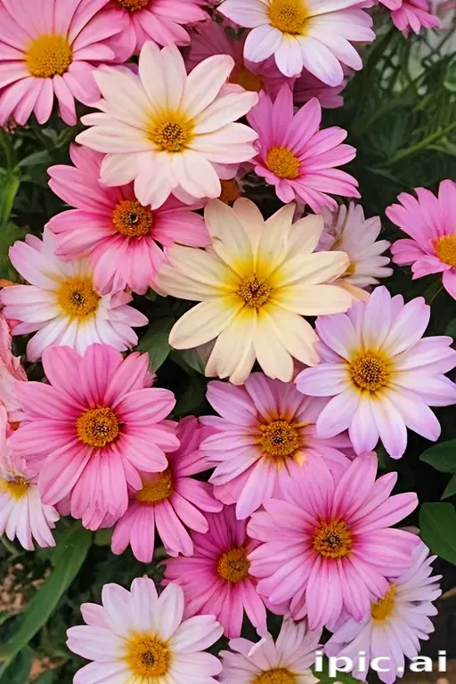 summer flowers wallpaper iphone