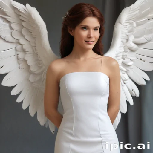 angels png