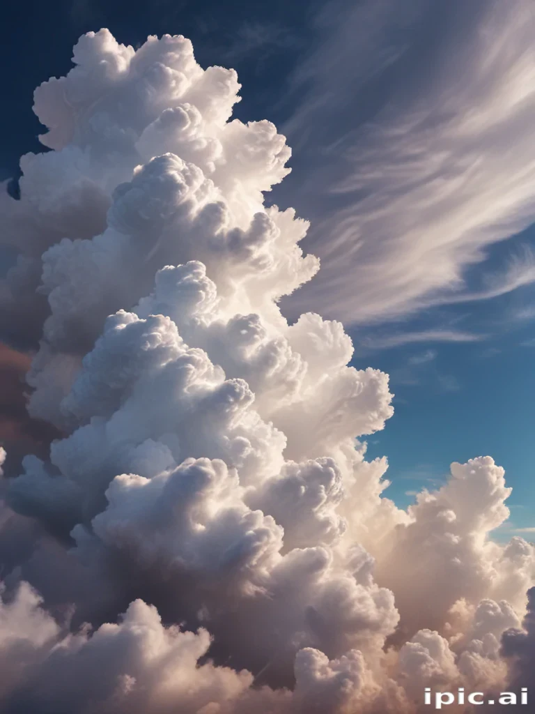 cloud background png