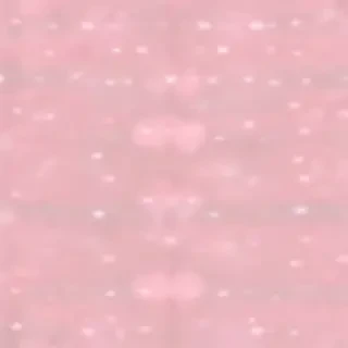 aesthetic simple wallpaper