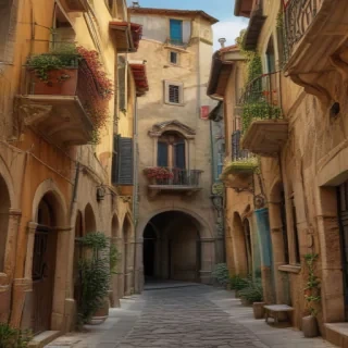 italy png