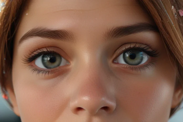 movie png