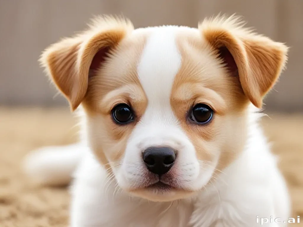 cute dog pics for wallpaper