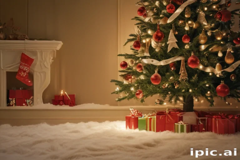 xmas images png