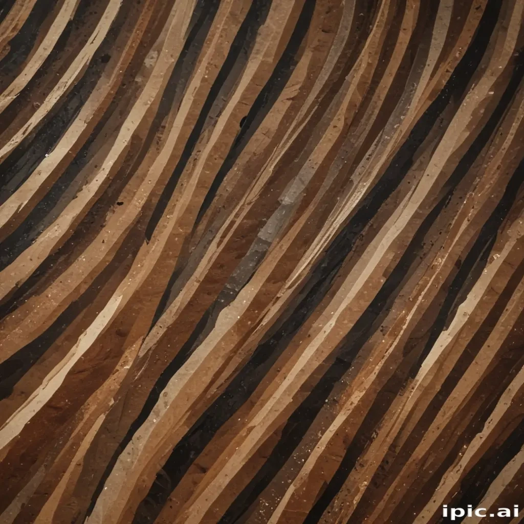 stripes png