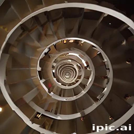 spiral images