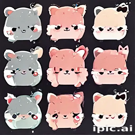 phone backgrounds cute