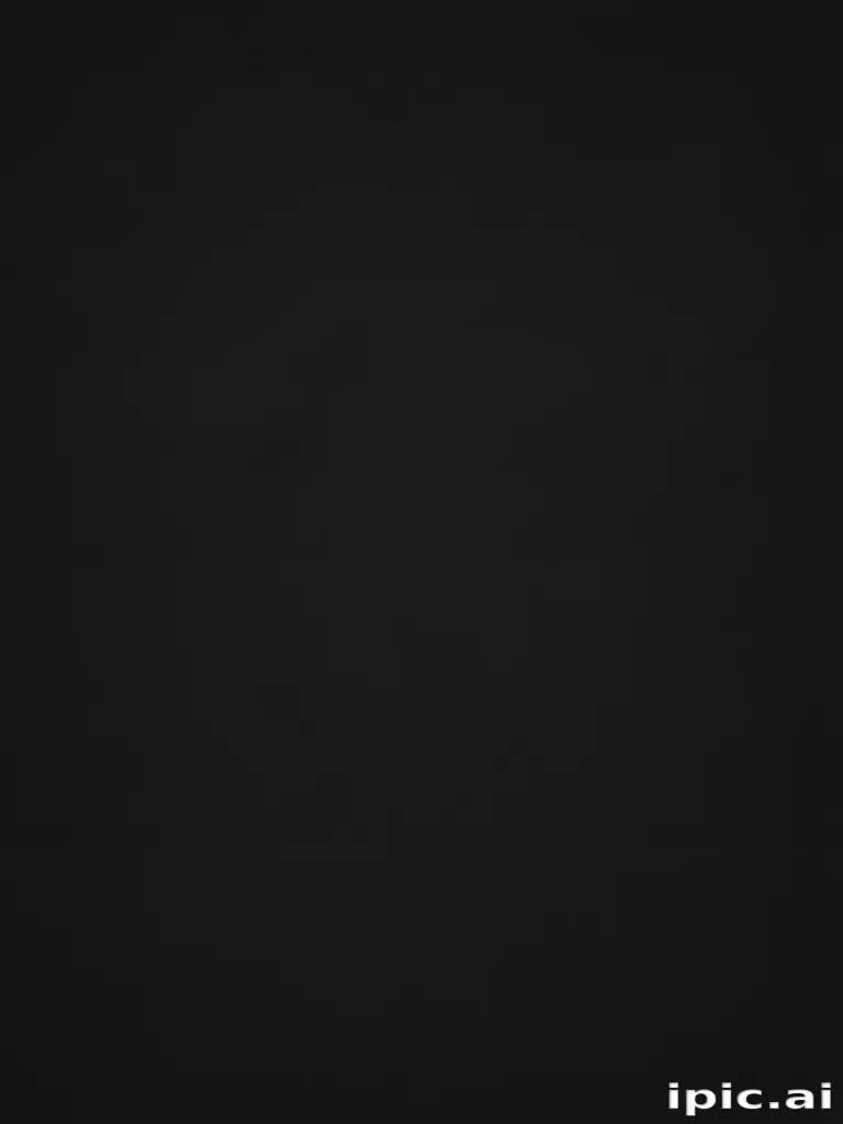 dark phone wallpapers