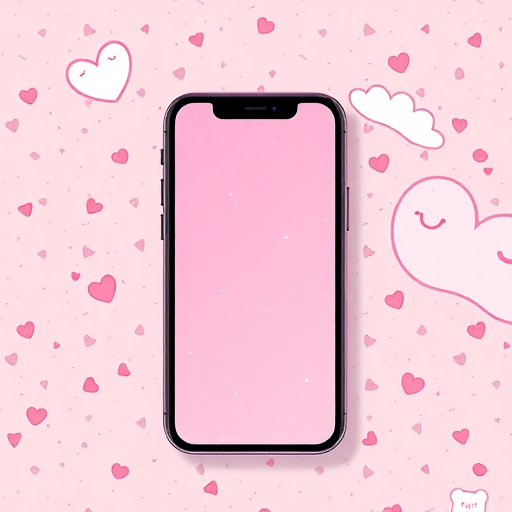 phone backgrounds cute