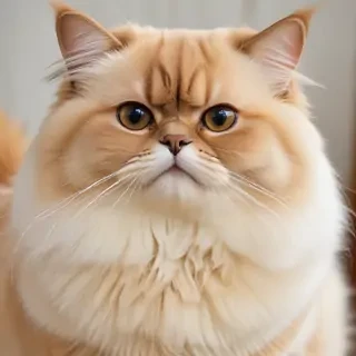 himalayan cat breed