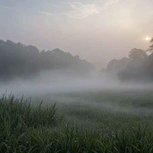 mist png