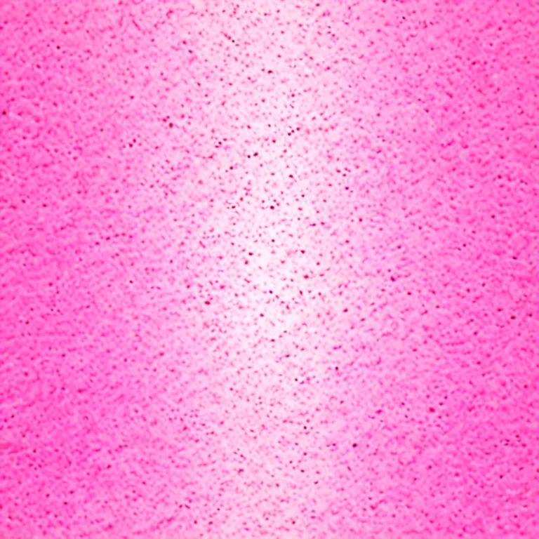 light pink iphone background