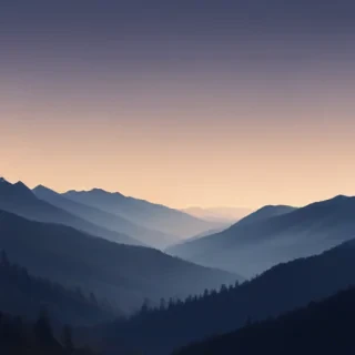 neutral desktop backgrounds