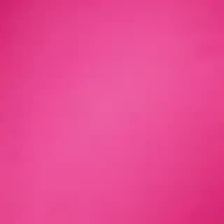 hot pink iphone wallpaper