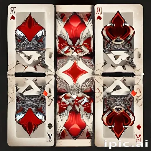 cards png
