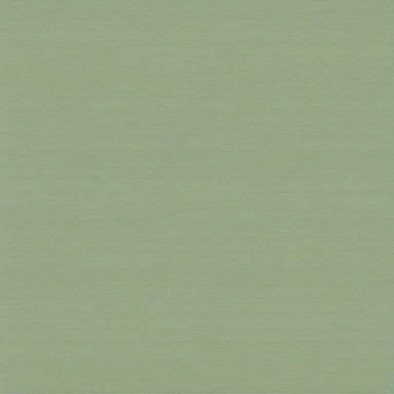 sage green backgrounds