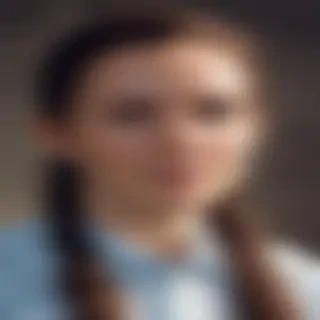 searchavatar image