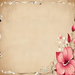 invitation background images