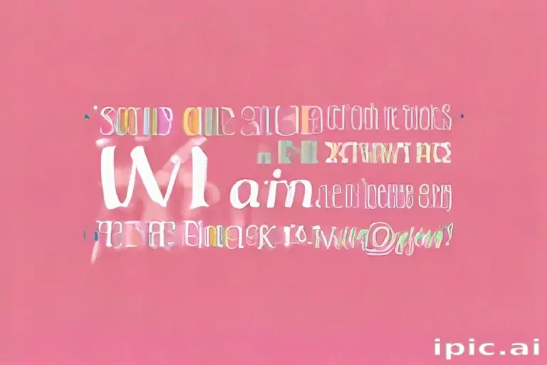 cute quotes for backgrounds