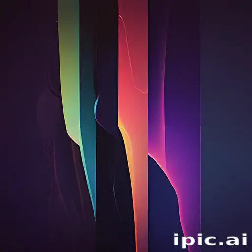 abstract iphone wallpapers 4k